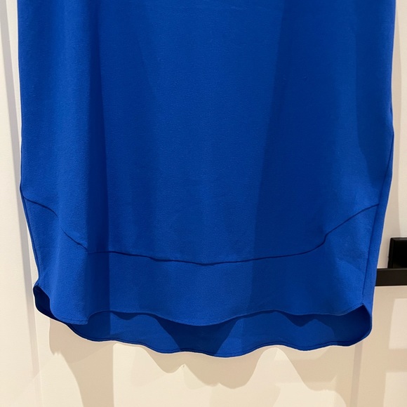 Felicity & Coco Dress - Picture 5 of 5